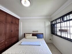 Blk 291E Spring View (Bukit Batok), HDB 4 Rooms #473735361